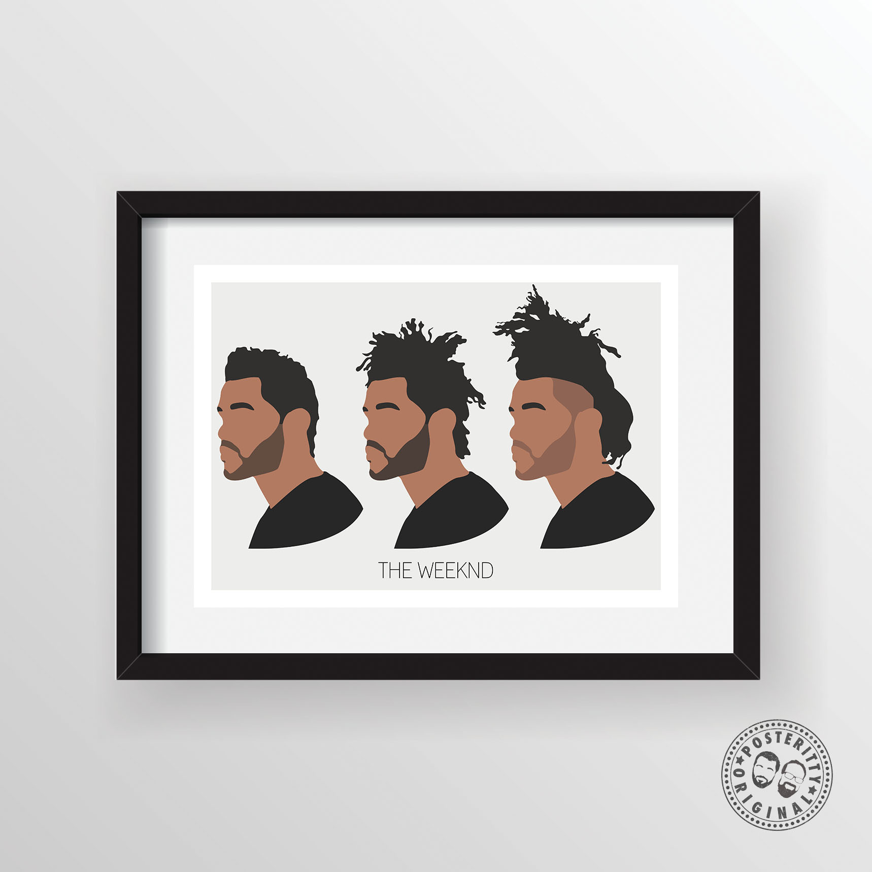 Weeknd_Old_Minimalist_Row_Hair_Posteritty.jpg