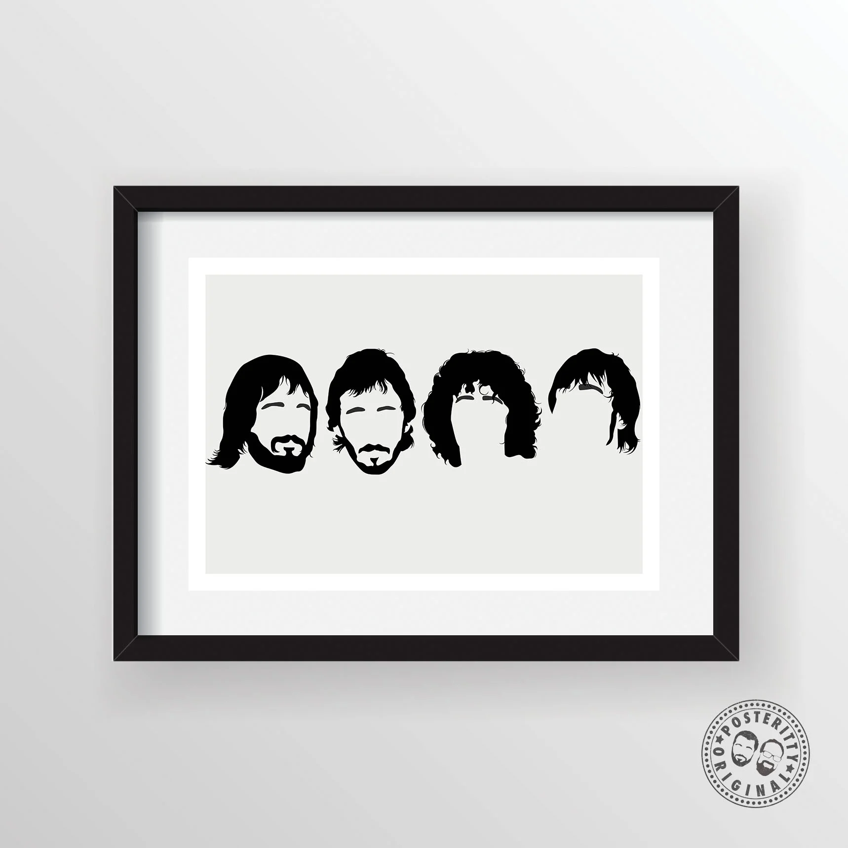 Who_Minimalist_Row_Hair_Posteritty.jpg