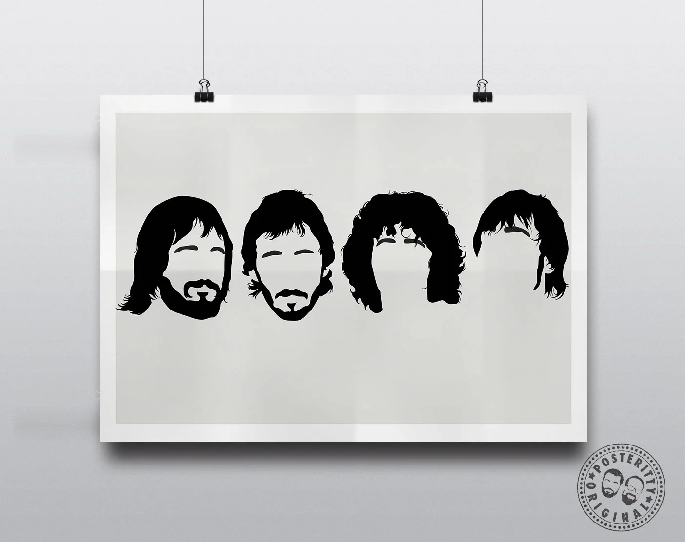 Who_Minimal_Band_Heads_Posteritty.jpg