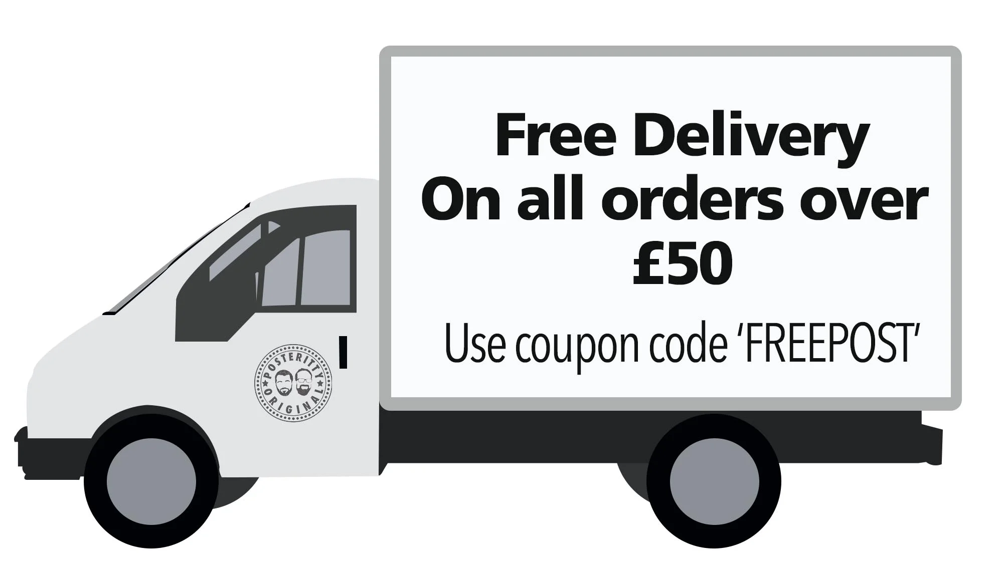 Posteritty_Delivery_Minimalist.jpg