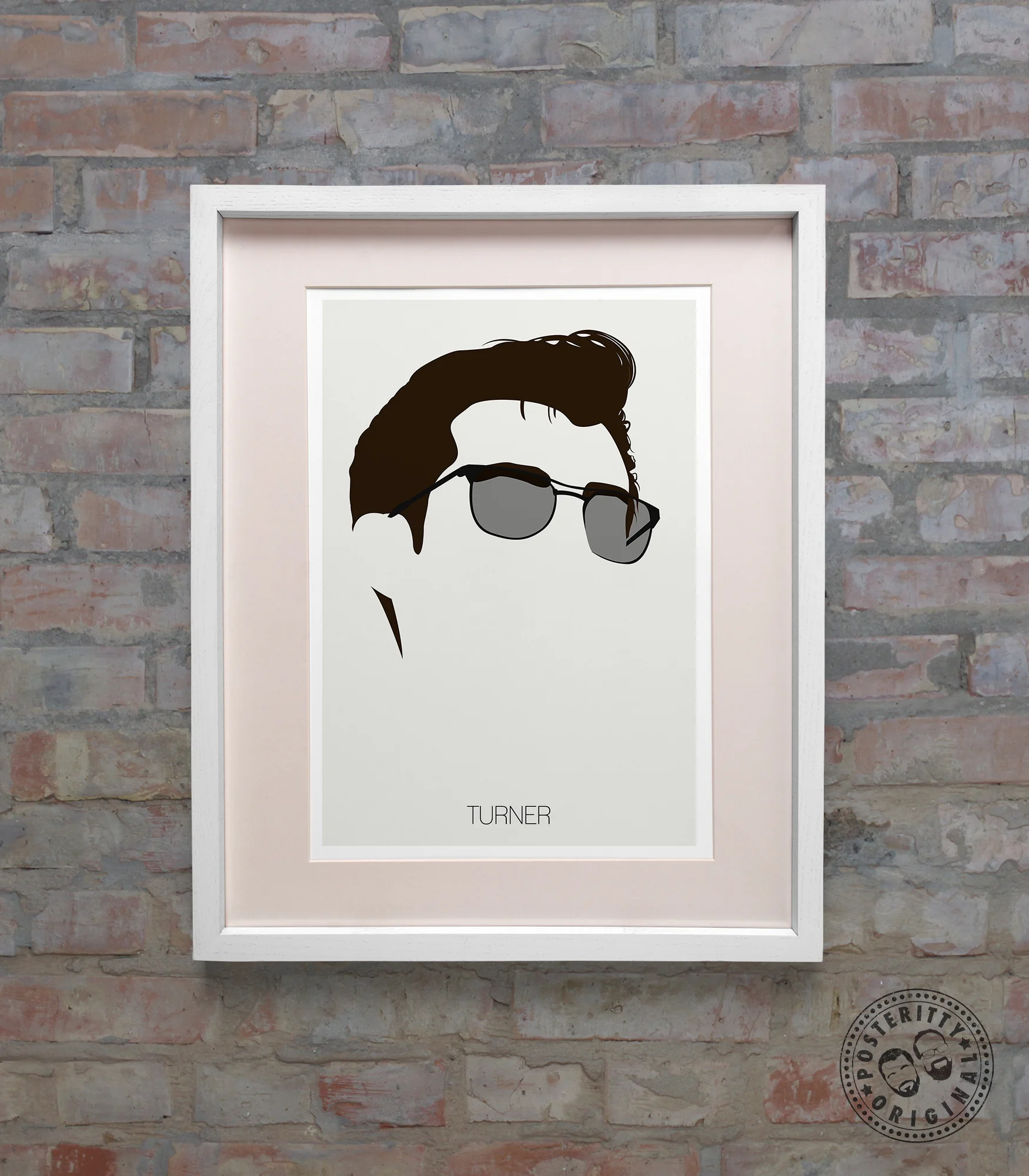 Alex_Turner_Glasses_Minimal_Hair_Posteritty.jpg