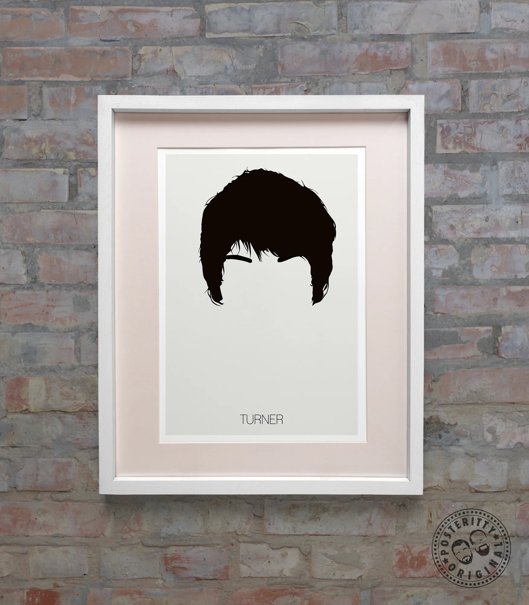 Alex_Turner_Mop_Minimal_Hair_Posteritty.jpg
