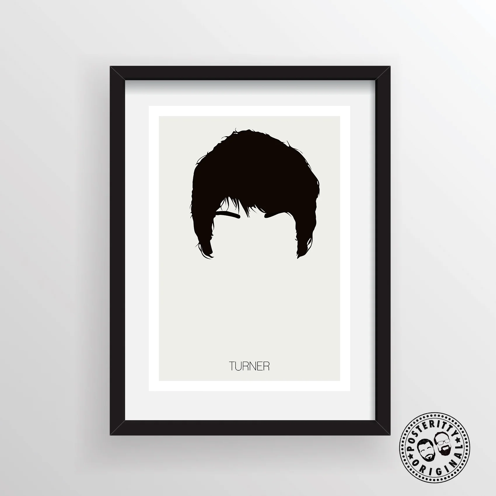 Alex_Turner_Mop_Minimalist_Heads_Hair_Poster.jpg