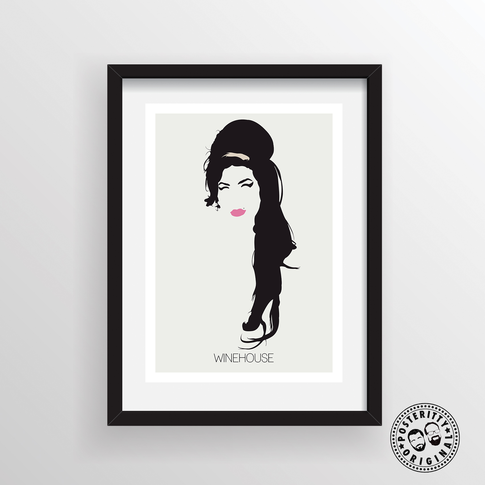 Amy_Winehouse_Minimalist_Heads_Hair_Poster.jpg