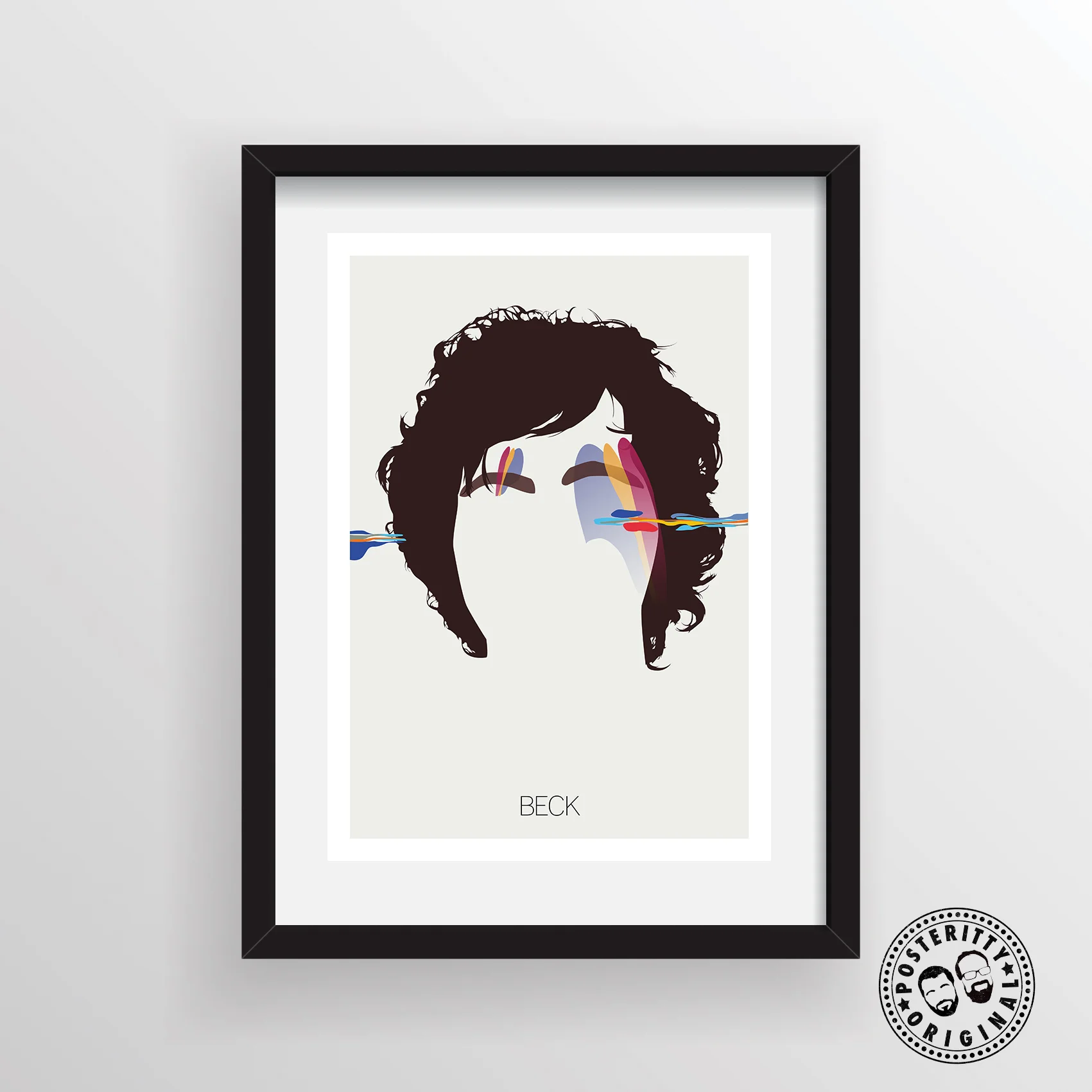 Beck_Armstrong_Minimalist_Heads_Hair_Poster.jpg