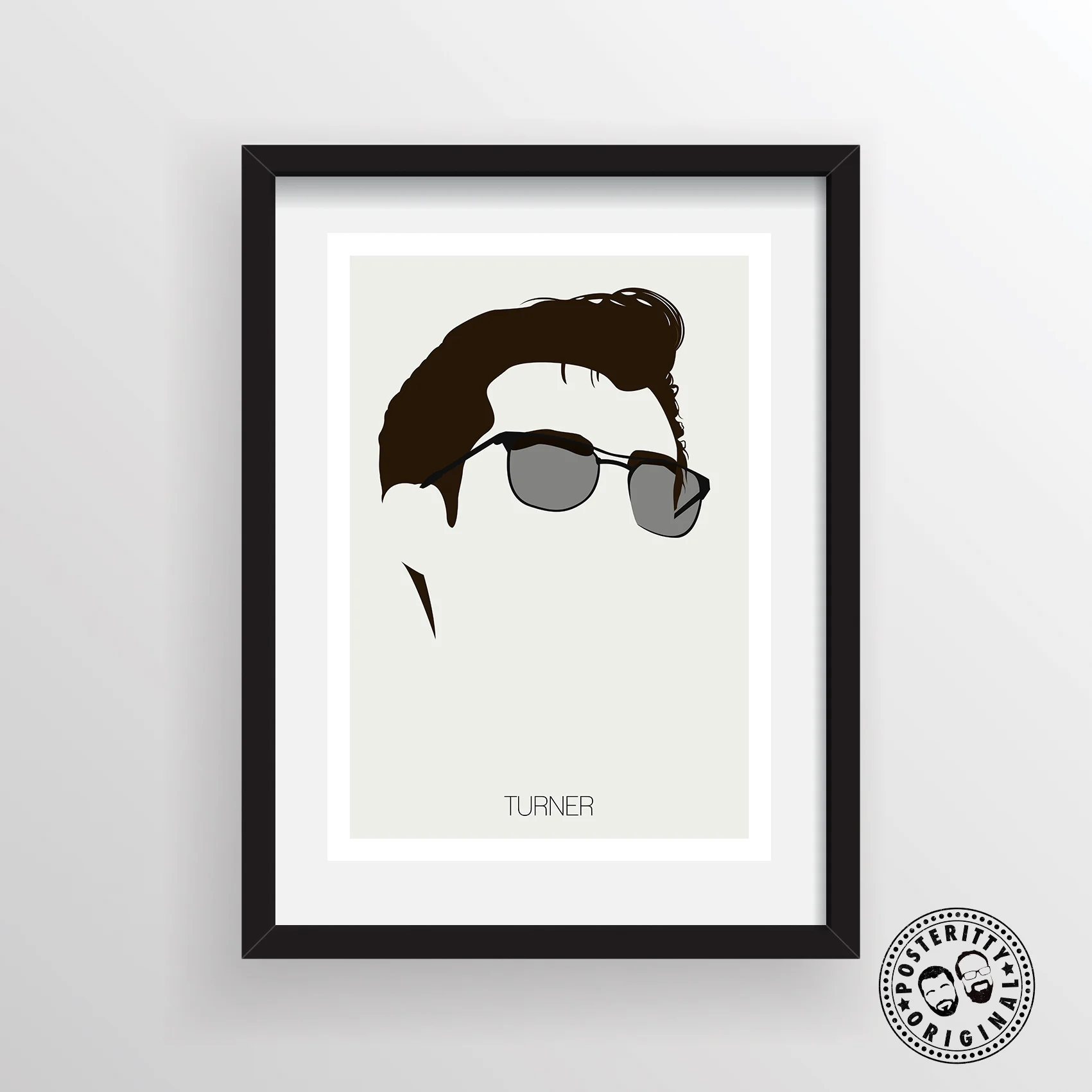 Alex_Turner_Minimalist_Heads_Hair_Poster.jpg
