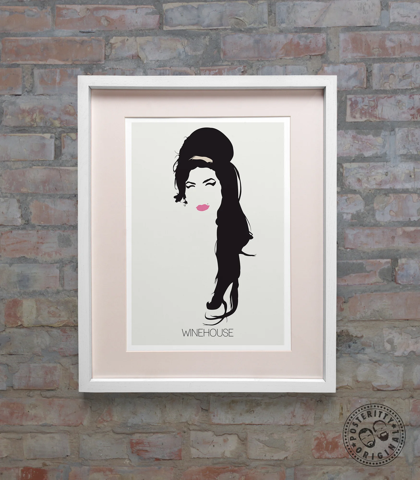 Amy_Winehouse_Minimal_Hair_Posteritty.jpg