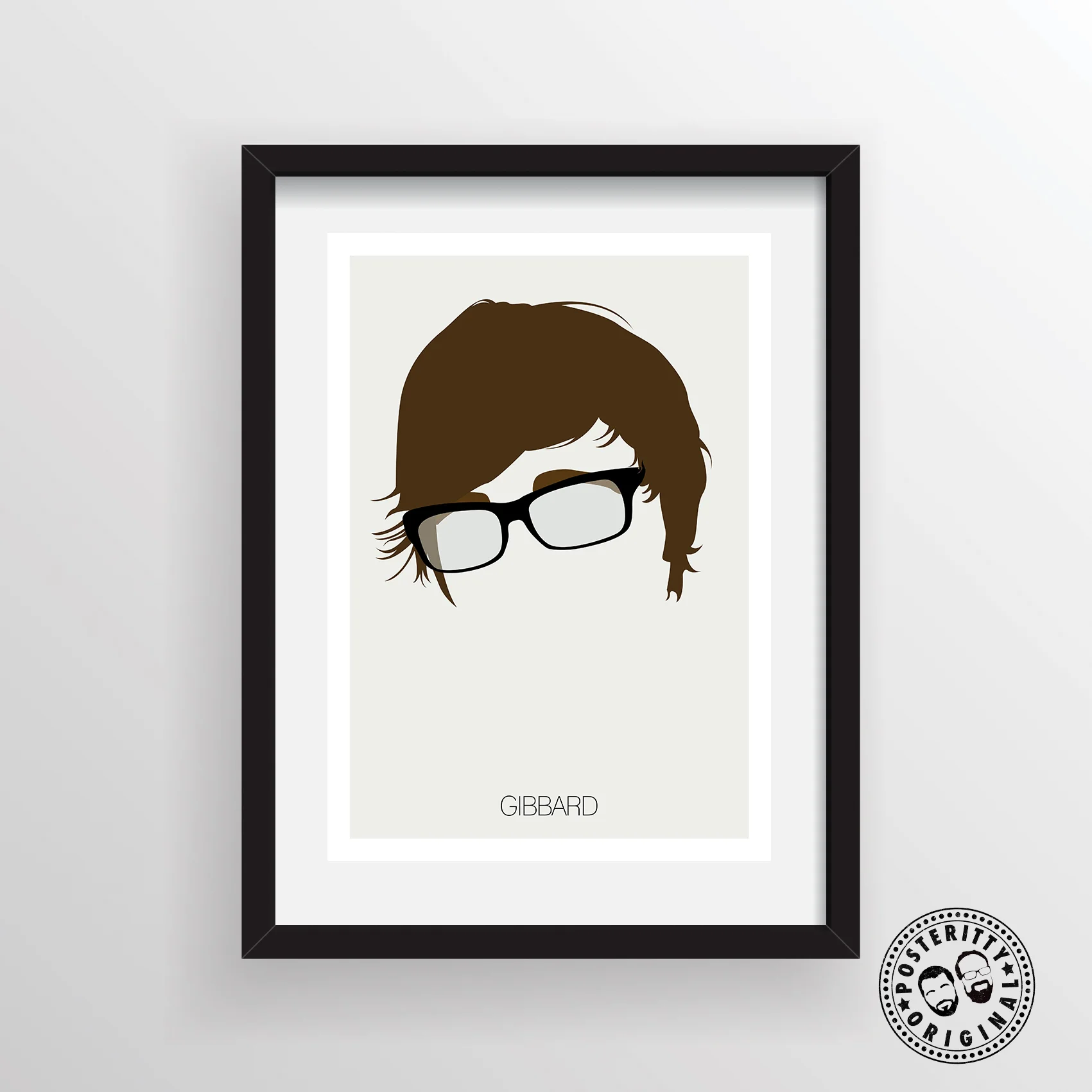 Ben_Gibbard_Armstrong_Minimalist_Heads_Hair_Poster.jpg
