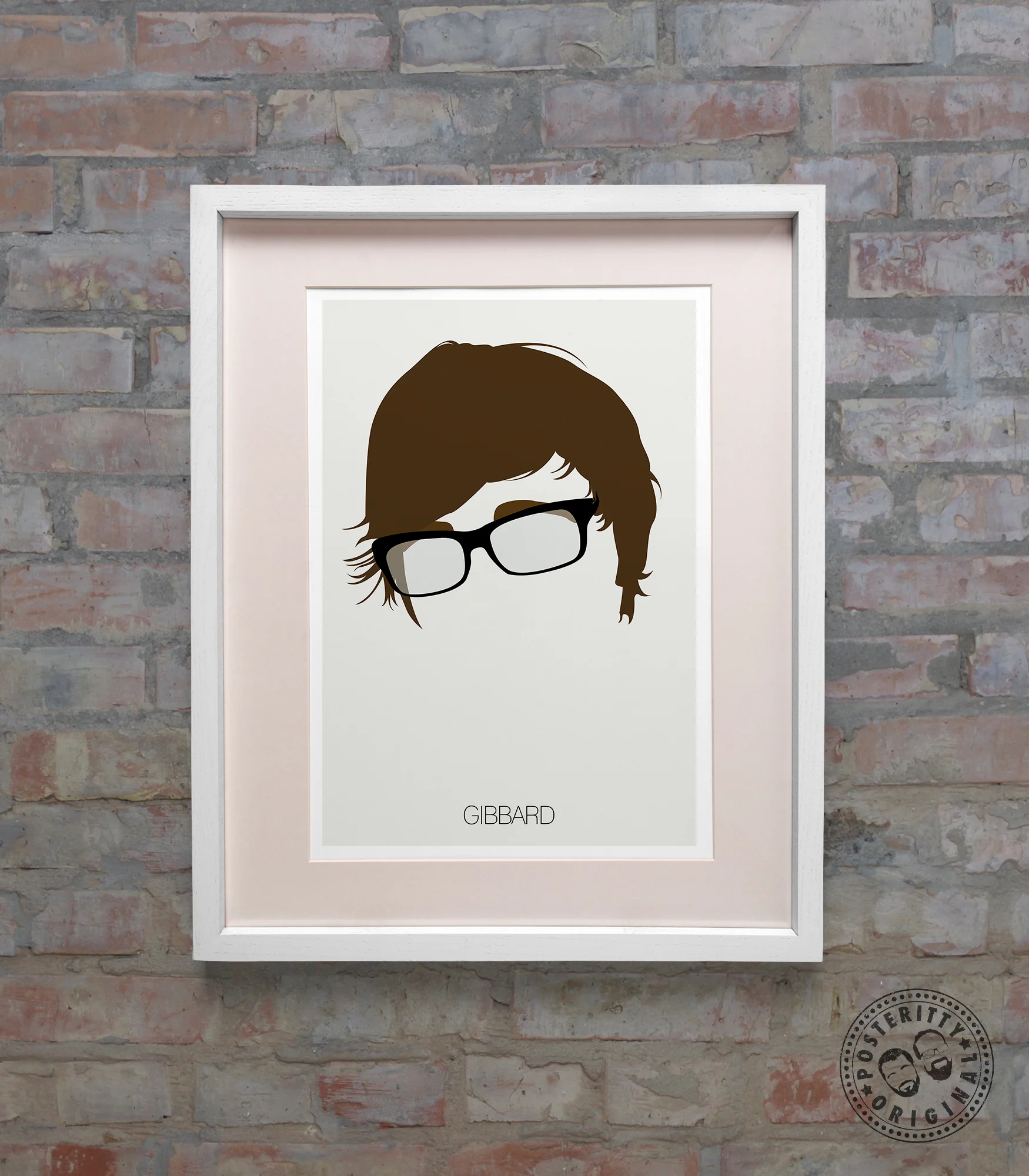 Ben_Gibbard_Minimal_Hair_Posteritty.jpg
