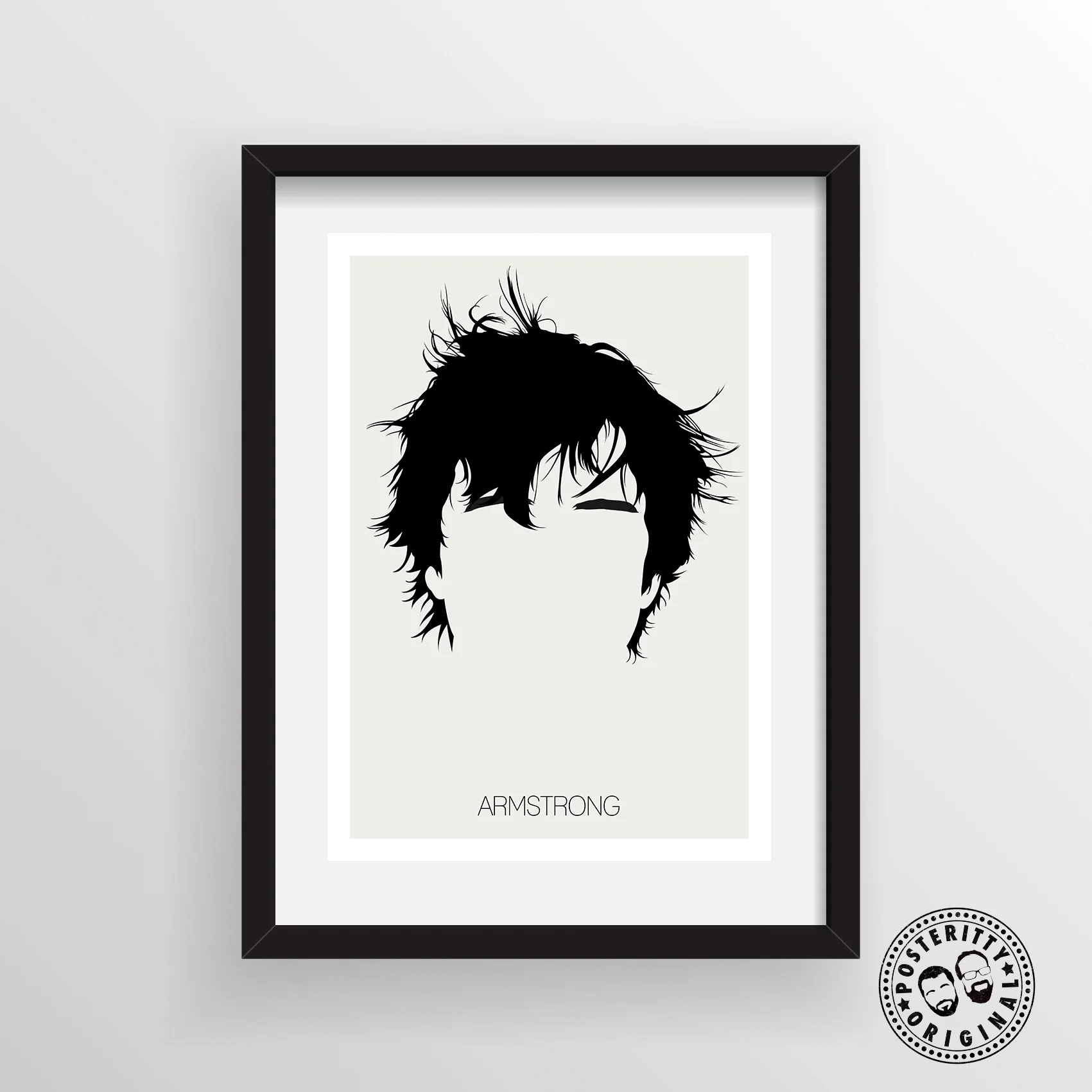 Billie_Joe_Armstrong_Minimalist_Heads_Hair_Poster.jpg