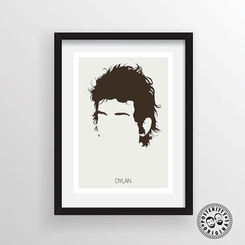 Bob_Dylan_Minimalist_Heads_Hair_Poster.jpg