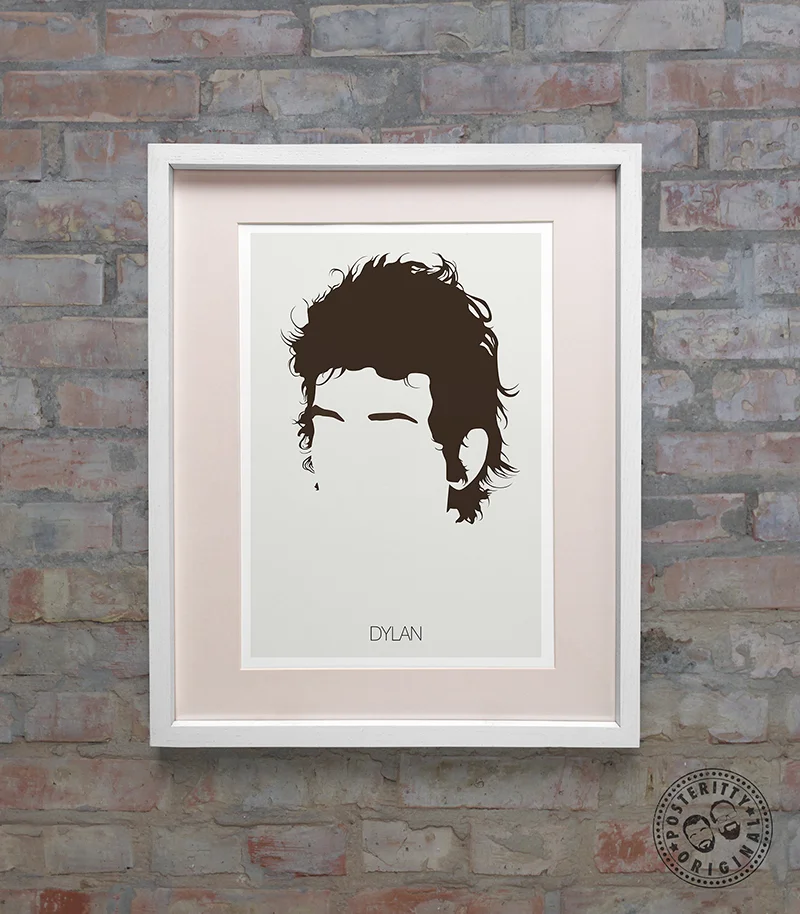 Bob_Dylan_Minimal_Hair_Posteritty.jpg