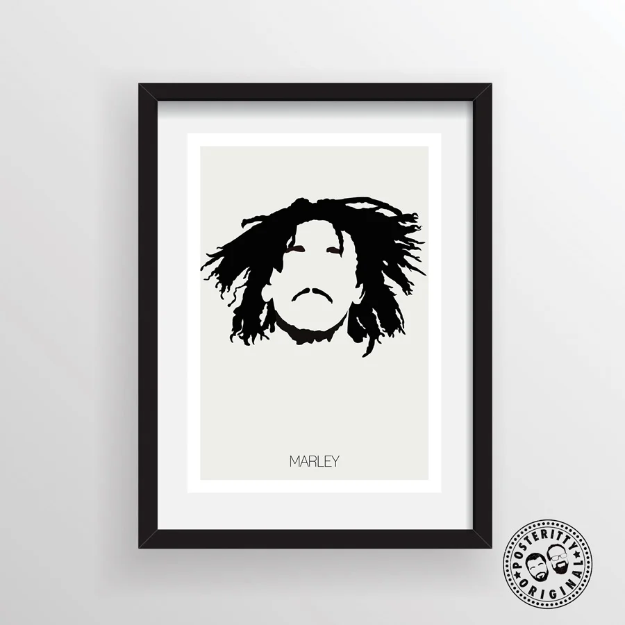 Bob_Marley_Minimalist_Heads_Hair_Poster.jpg