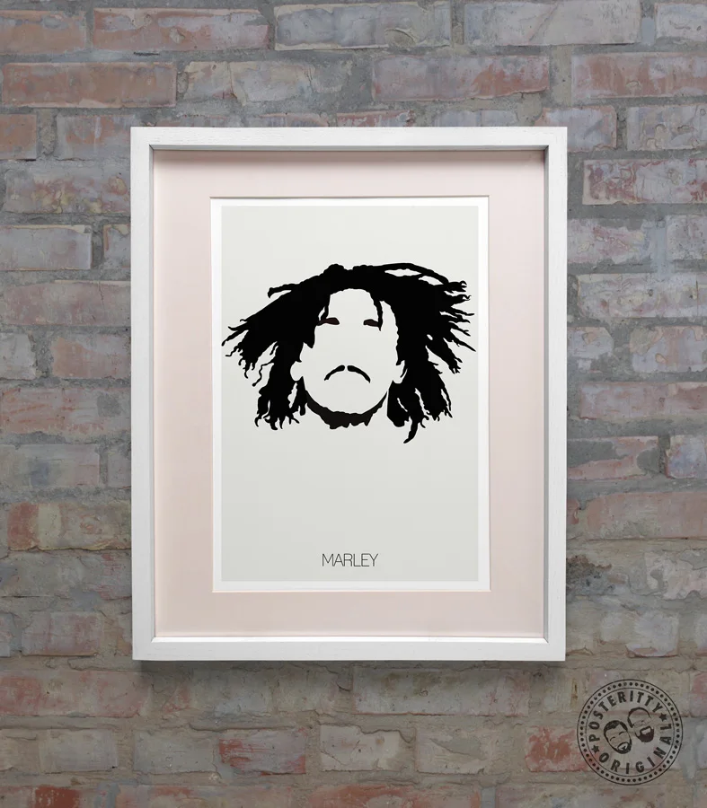 Bob_Marley_Minimal_Hair_Posteritty.jpg