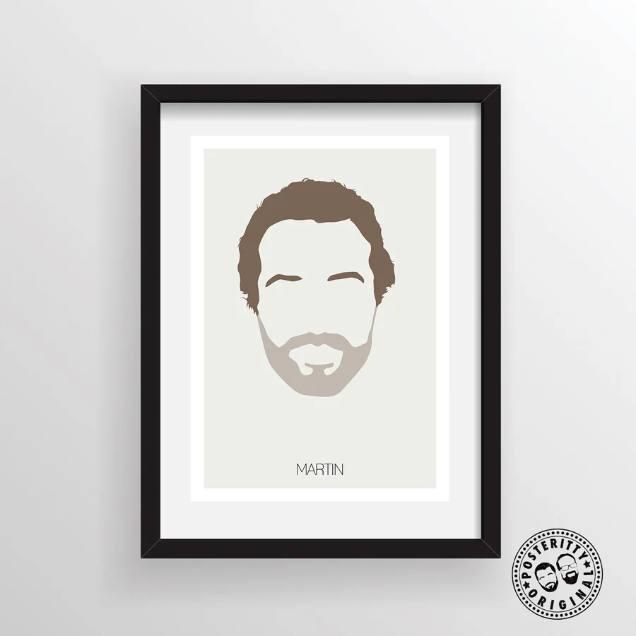 Chris_Martin_Minimalist_Heads_Hair_Poster.jpg