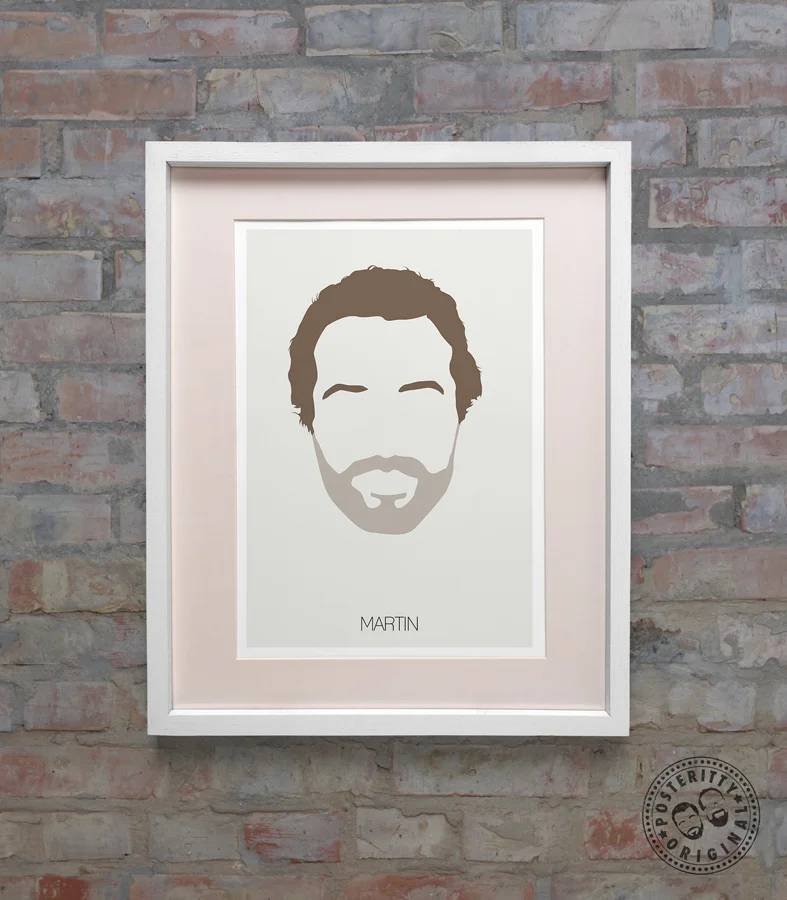 Chris_Martin_Minimal_Hair_Posteritty.jpg