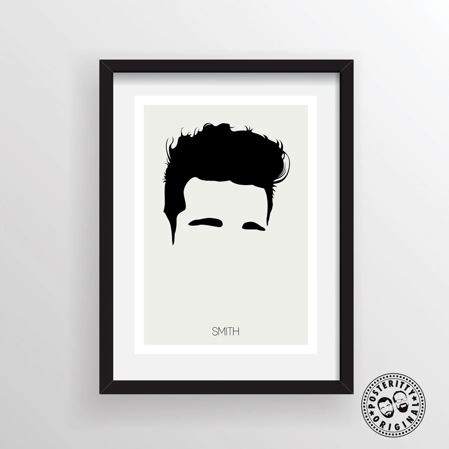 Dan_Smith_Minimalist_Heads_Hair_Poster.jpg