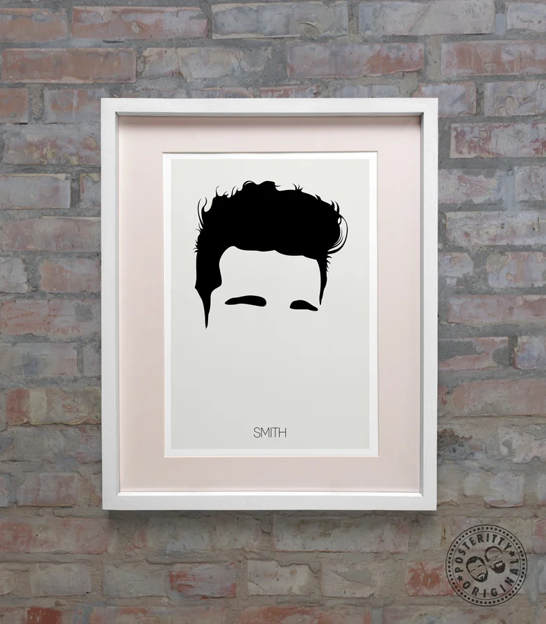 Dan_Smith_Minimal_Hair_Posteritty.jpg