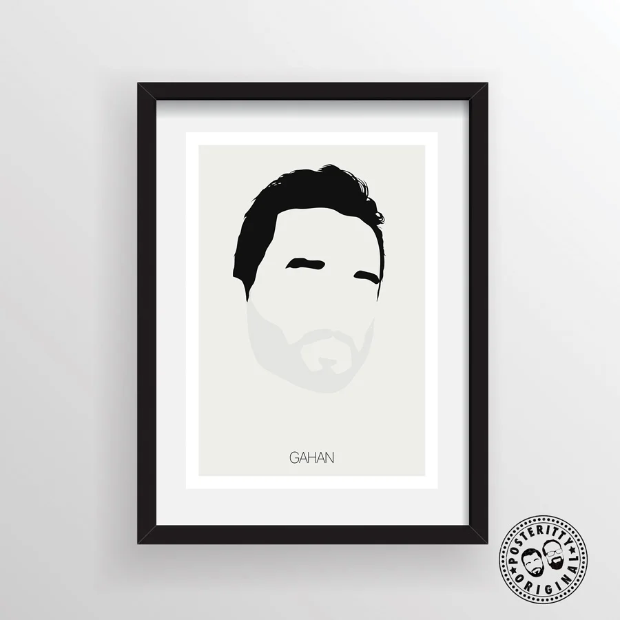 Dave_Gahan_Minimalist_Heads_Hair_Poster.jpg