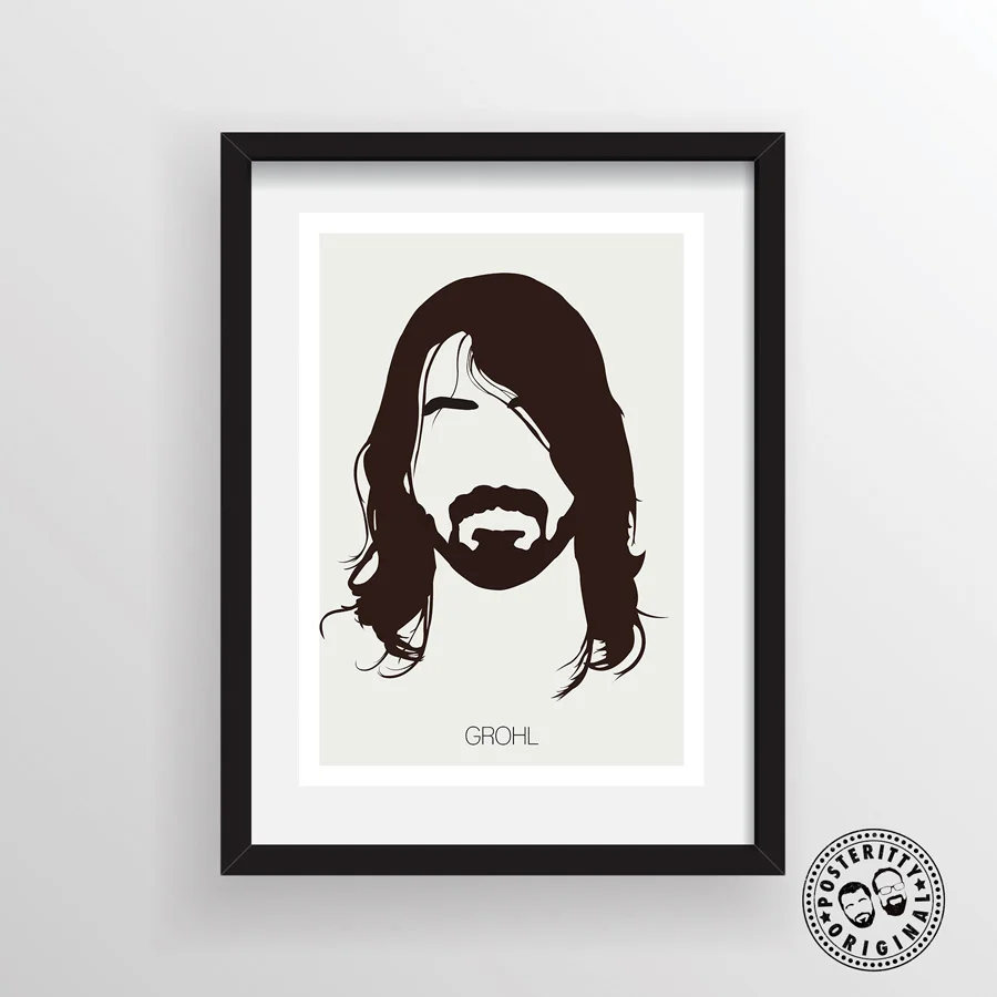 Dave_Grohl_Minimalist_Heads_Hair_Poster.jpg