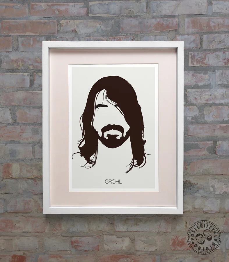 Dave_Grohl_Minimal_Hair_Posteritty.jpg