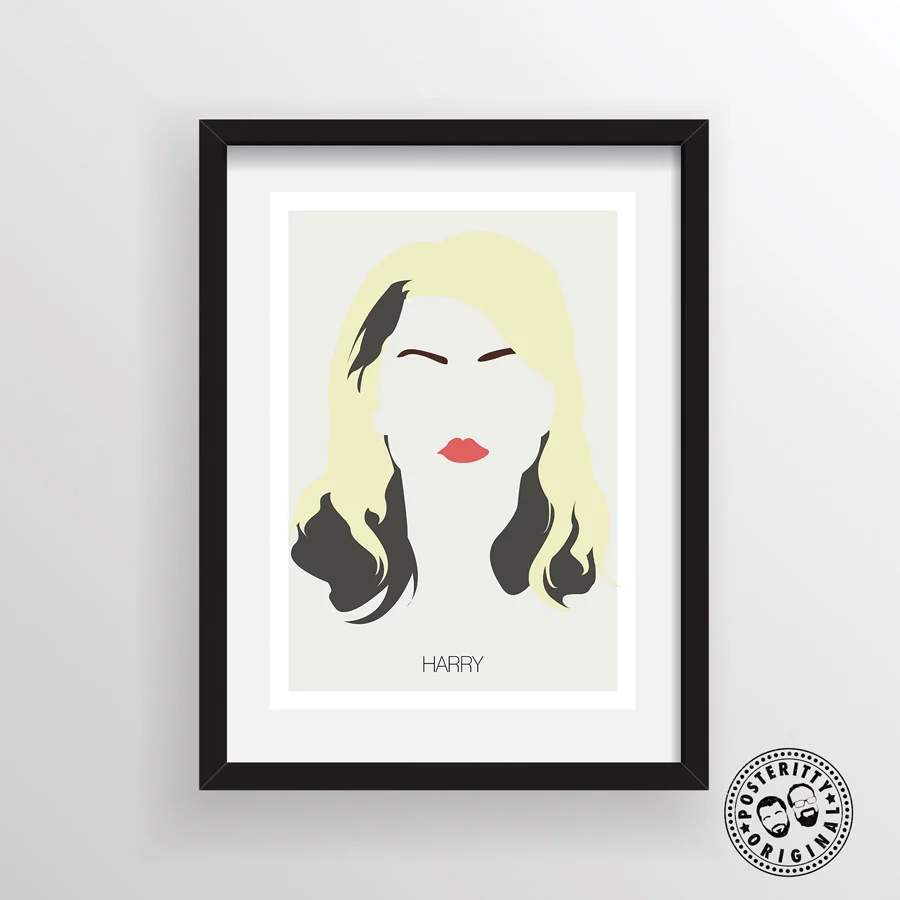 Debbie_Harry_Minimalist_Heads_Hair_Poster.jpg