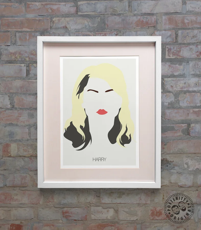 Debbie_Harry_Hair_Posteritty.jpg