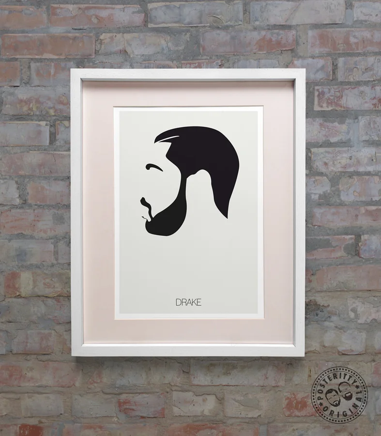 Drake_Minimal_Hair_Posteritty.jpg