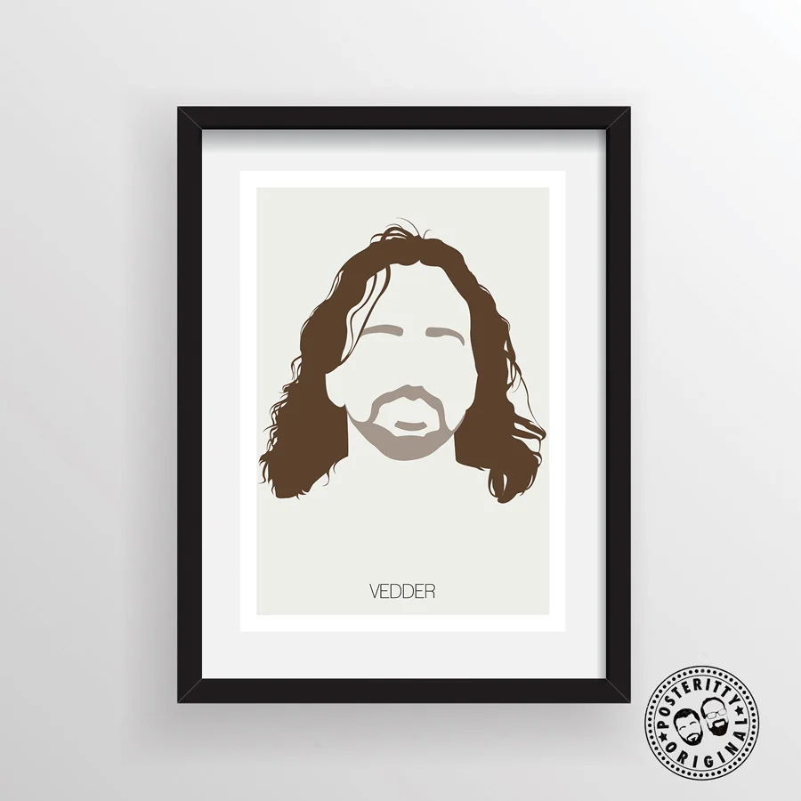Eddie_Vedder_Minimalist_Heads_Hair_Poster.jpg