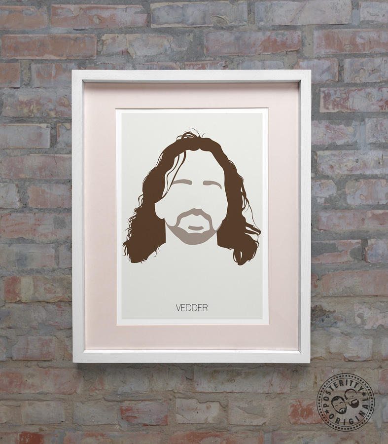 Eddie_Vedder_Minimal_Hair_Posteritty.jpg