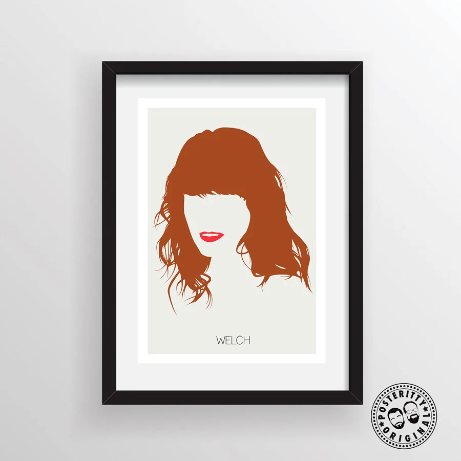 Florence_Welch_Minimalist_Heads_Hair_Poster.jpg