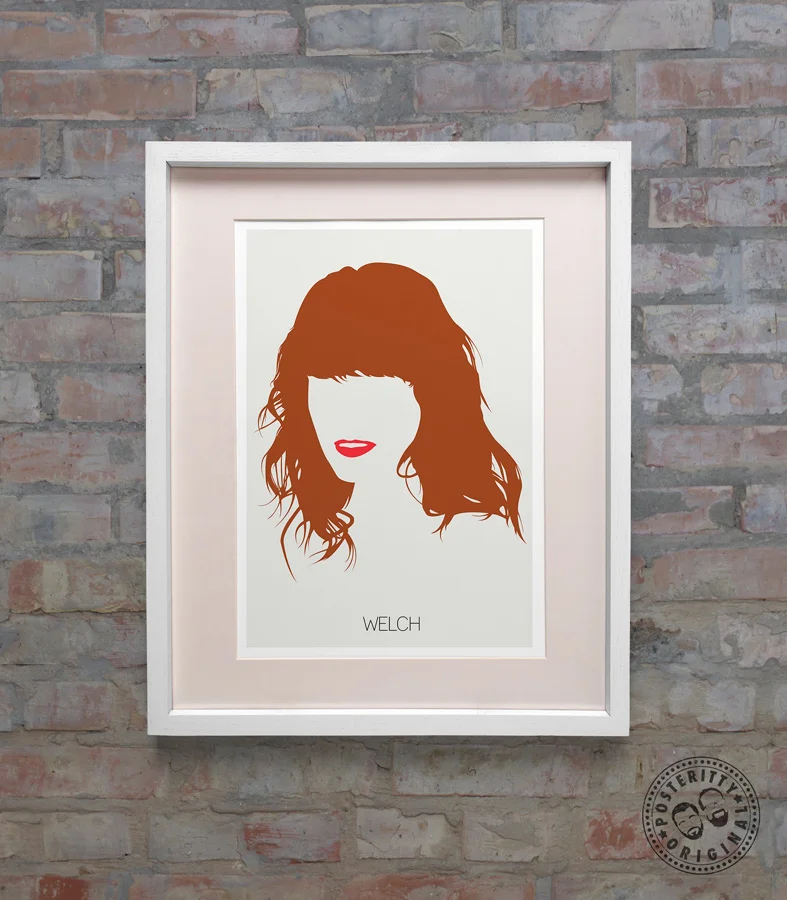Florence_Welch_Minimal_Hair_Posteritty.jpg