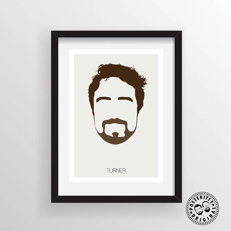 Frank_Turner_Minimalist_Heads_Hair_Poster.jpg
