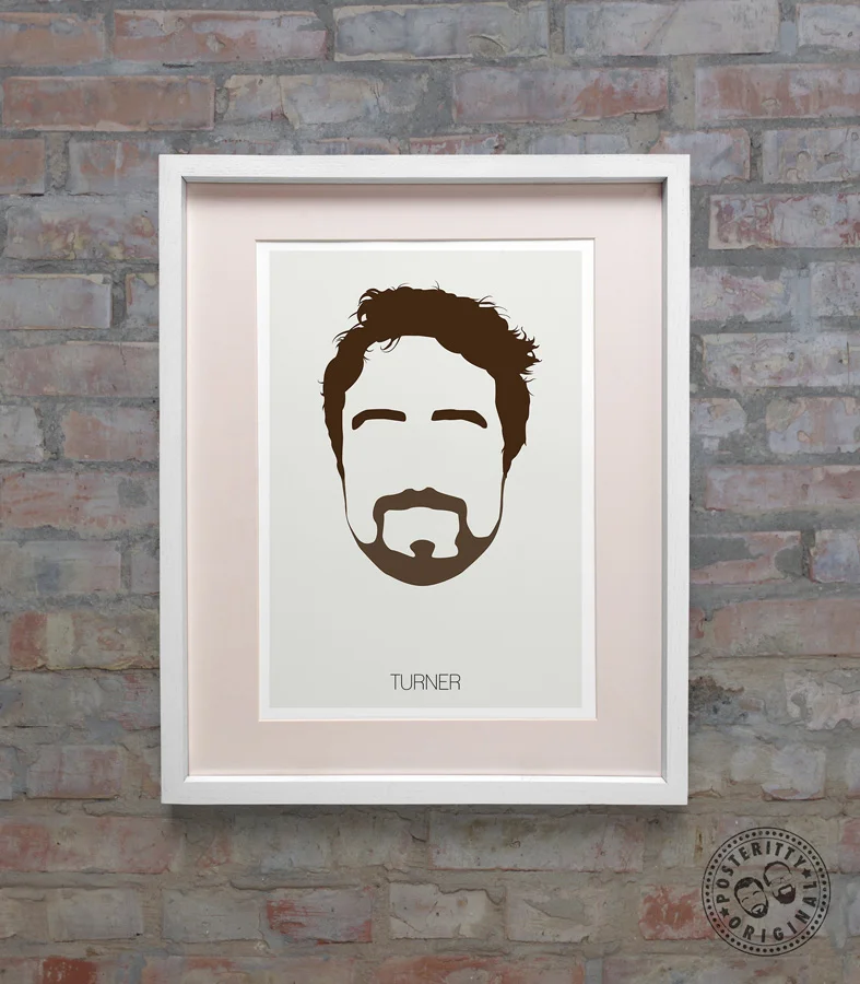 Frank_Turner_Minimal_Hair_Posteritty.jpg