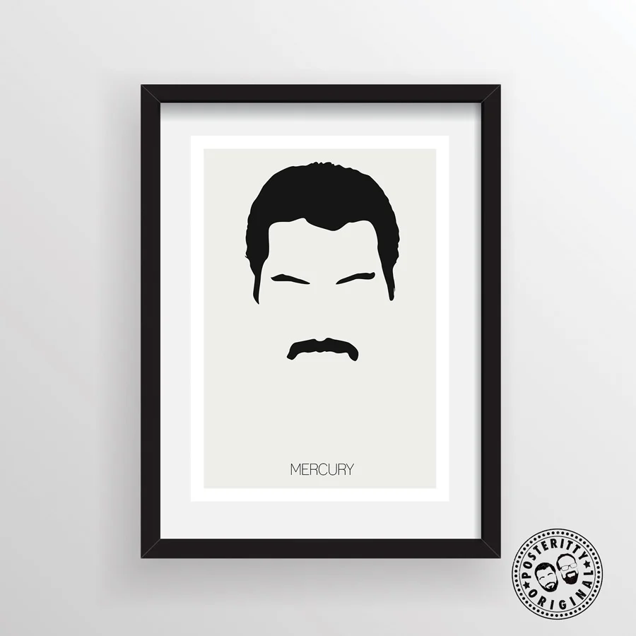 Freddie_Mercury_Minimalist_Heads_Hair_Poster.jpg