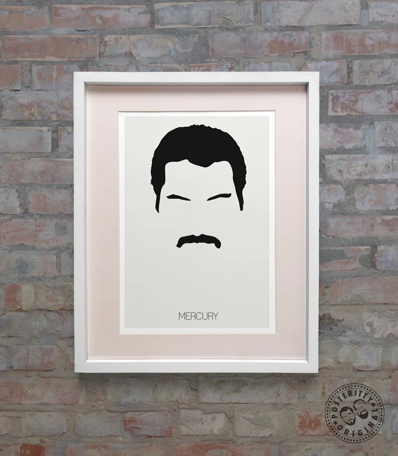 Freddie_Mercury_Minimal_Hair_Posteritty.jpg
