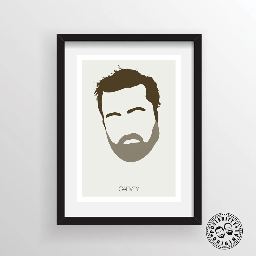 Guy_Garvey_Minimalist_Heads_Hair_Poster.jpg