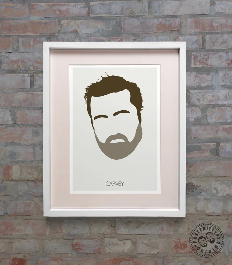 Guy_Garvey_Minimal_Hair_Posteritty.jpg