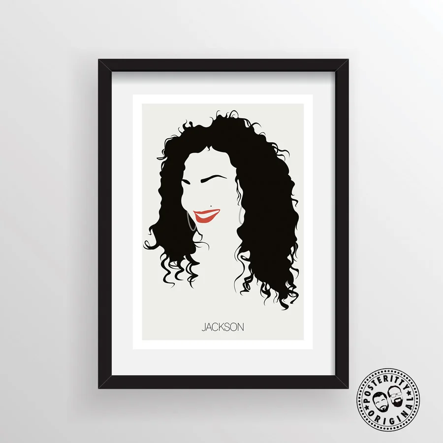 Janet_Jackson_Minimalist_Heads_Hair_Poster.jpg