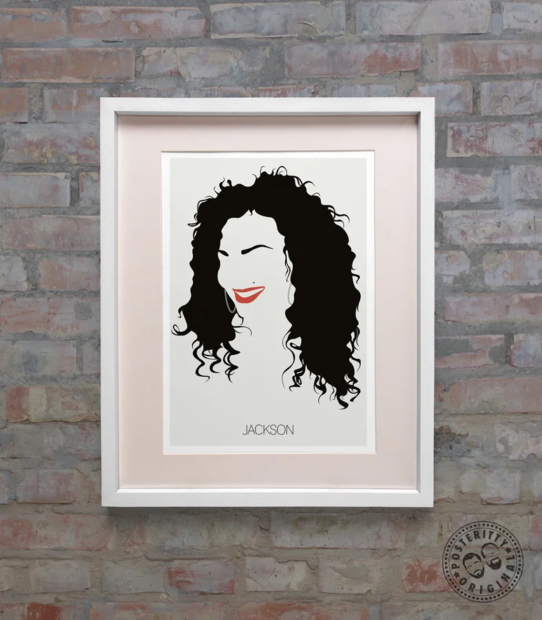 Janet_Jackson_Minimal_Hair_Posteritty.jpg