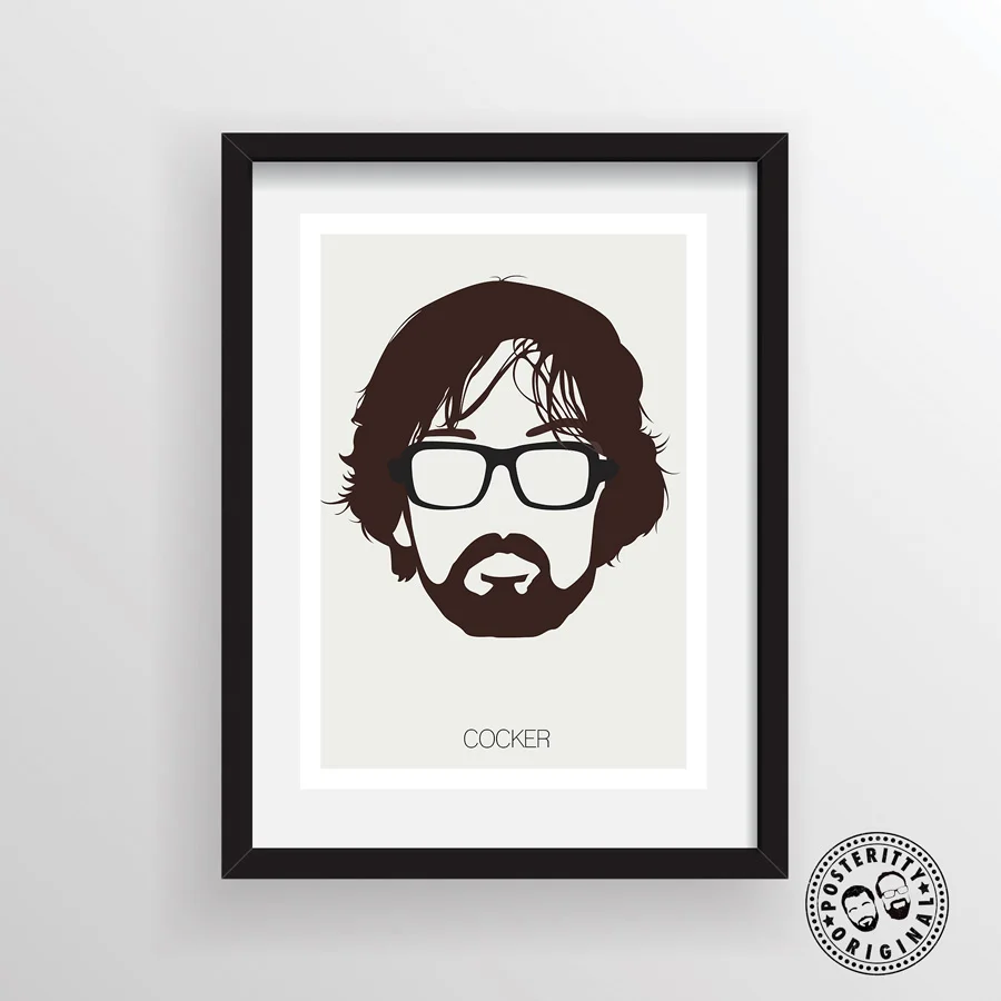 Jarvis_Cocker_Minimalist_Heads_Hair_Poster.jpg
