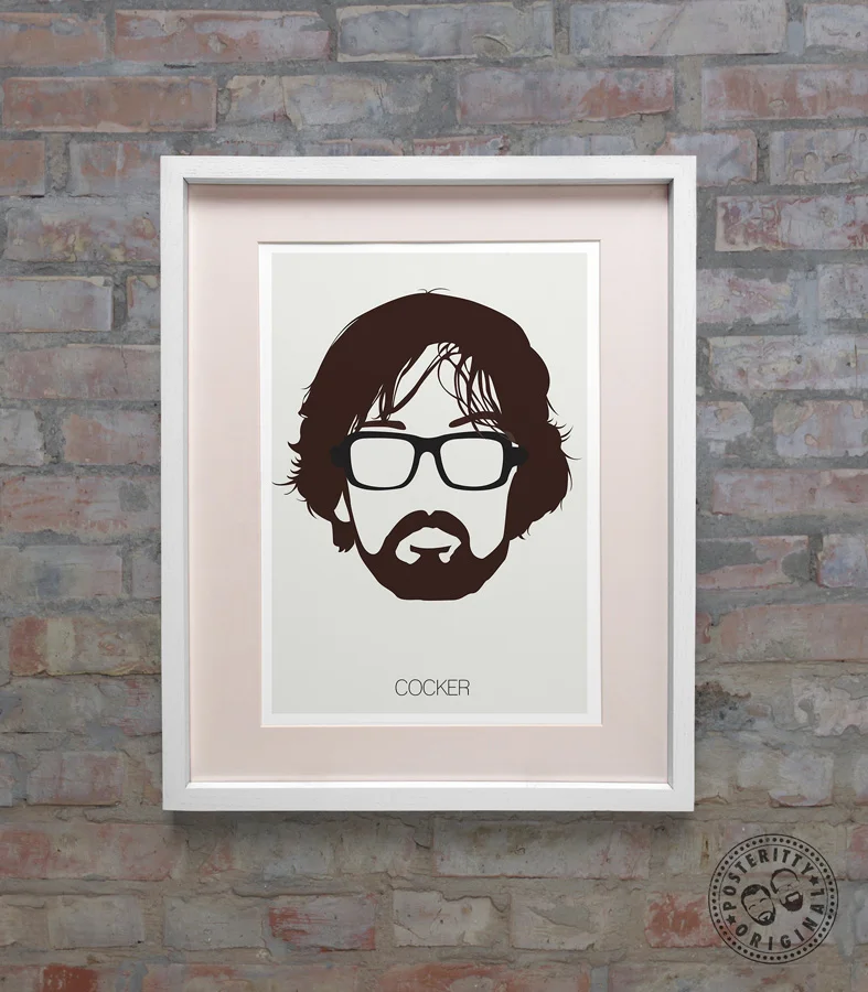 Jarvis_Cocker_Minimal_Hair_Posteritty.jpg