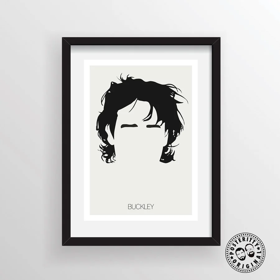 Jeff_Buckley_Minimalist_Heads_Hair_Poster.jpg