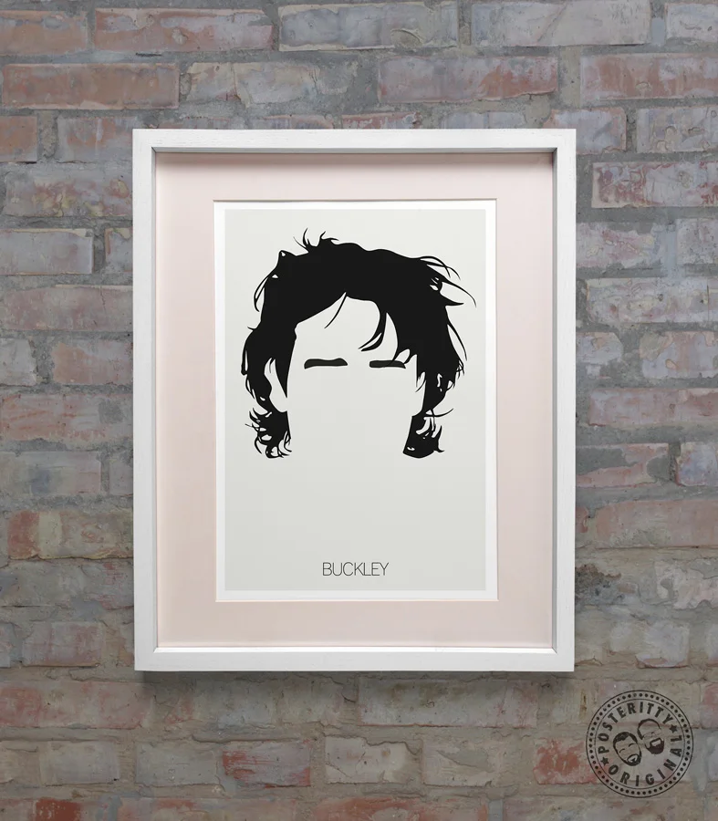 Jeff_Buckley_Minimal_Hair_Posteritty.jpg