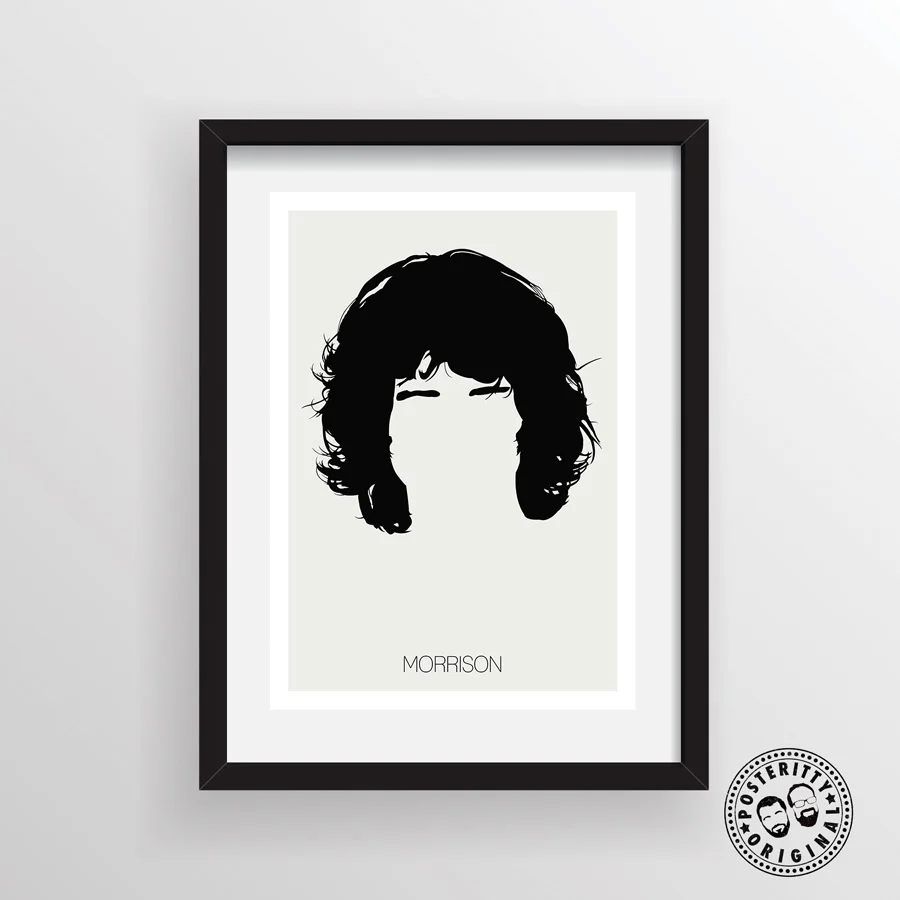 Jim_Morrison_Minimalist_Heads_Hair_Poster.jpg