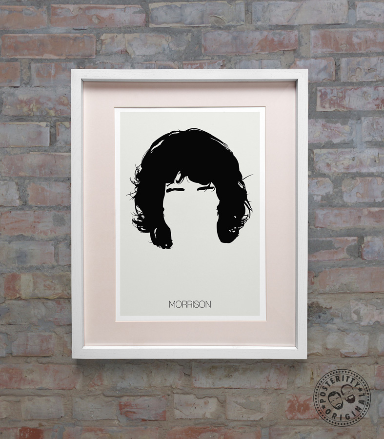 Jim_Morrison_Minimal_Hair_Posteritty.jpg