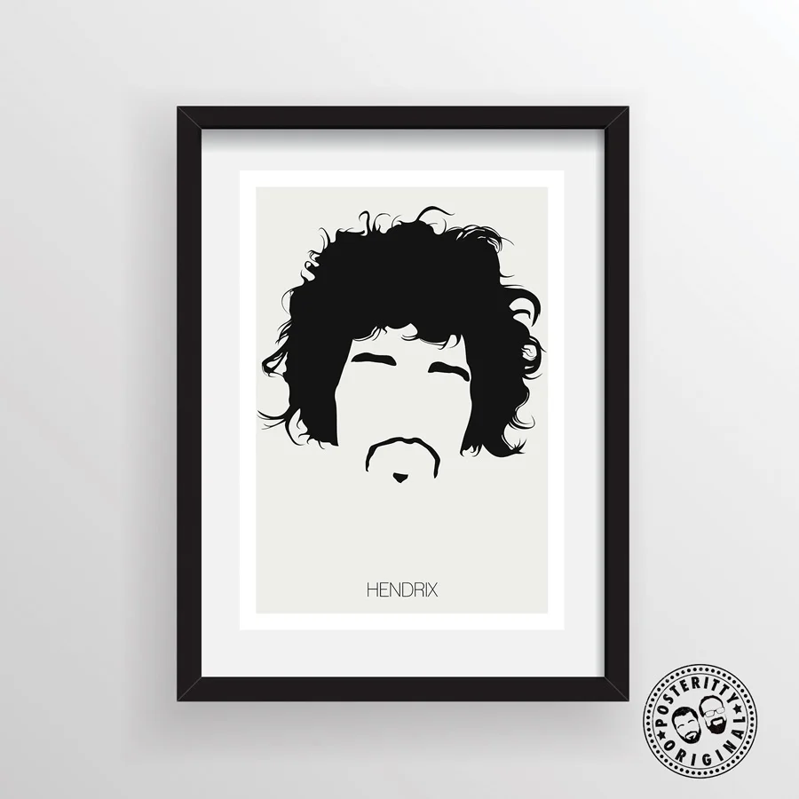Jimi_Hendrix.jpg