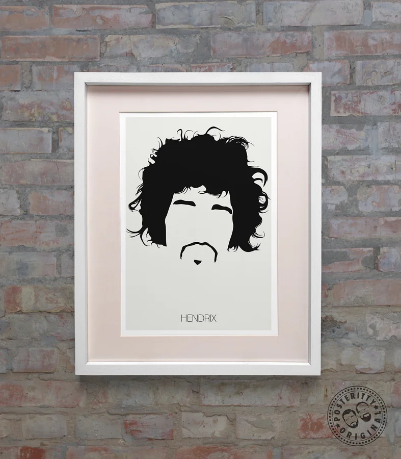 Jimi_Hendrix_Minimal_Hair_Posteritty.jpg