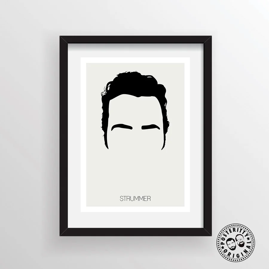 Joe_Strummer_Minimalist_Heads_Hair_Poster.jpg
