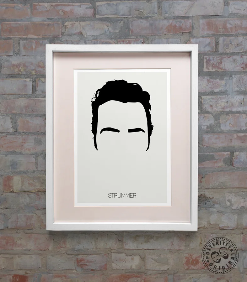 Joe_Strummer_Minimal_Hair_Posteritty.jpg